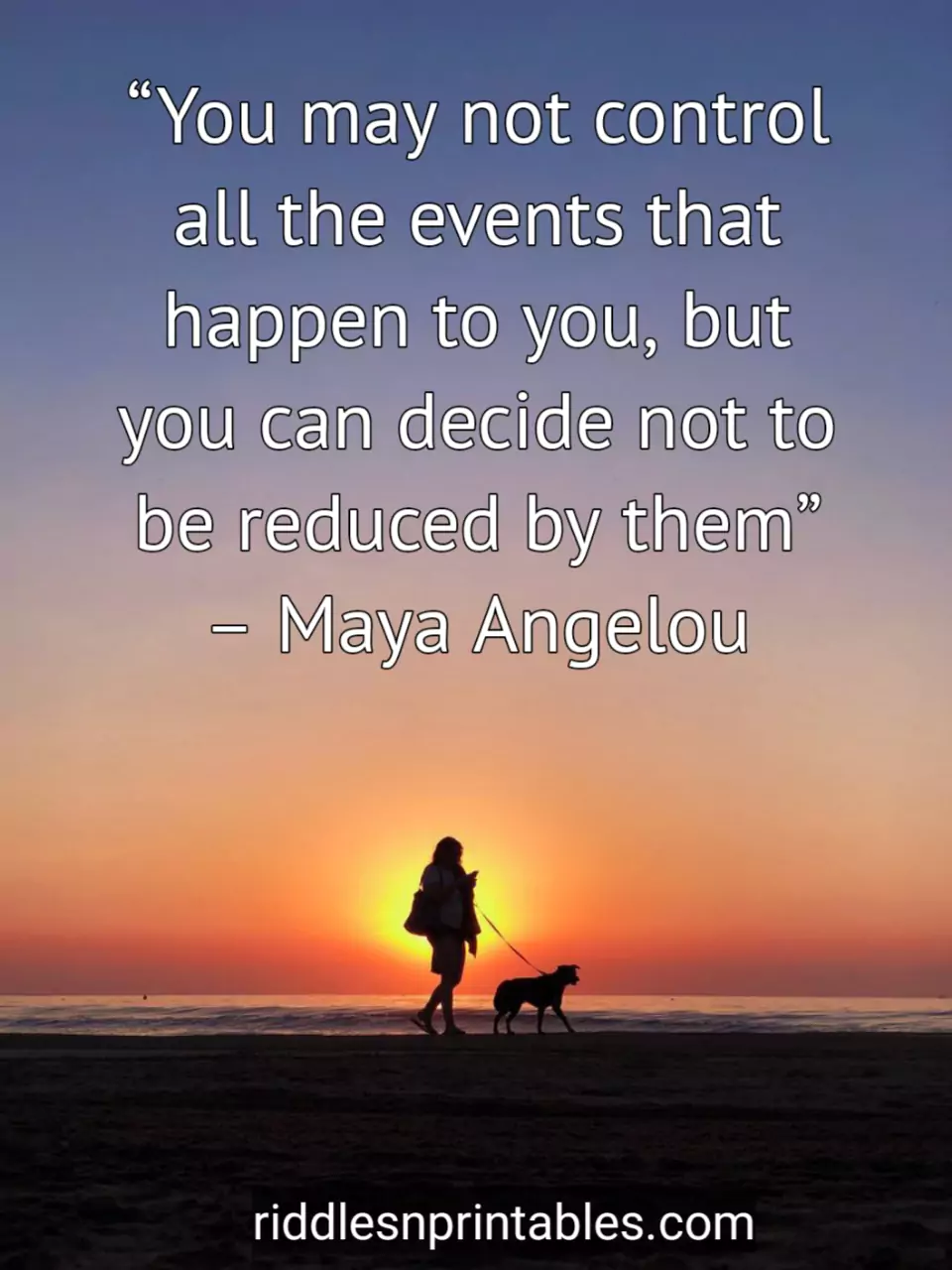 85+ Empowerment Quotes That Will Change Your Personality