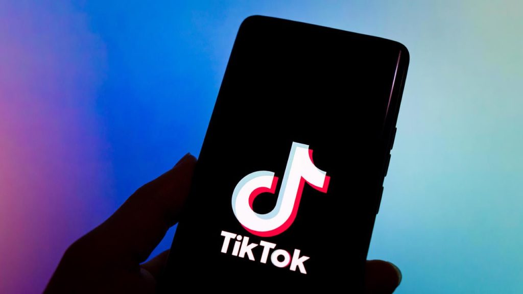 Supreme Court May Announce Opinions Friday as TikTok Ban Decision Looms